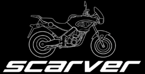 chatgpt logo